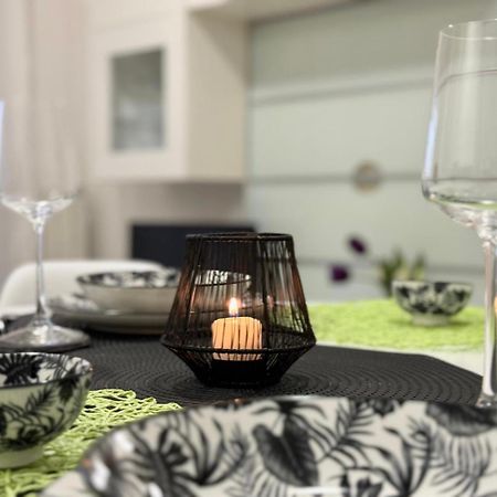 Apartament Moro House Fiumicino Zewnętrze zdjęcie