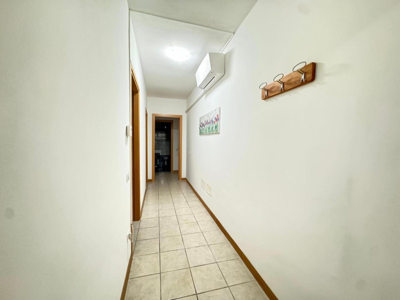 Apartament Moro House Fiumicino Zewnętrze zdjęcie