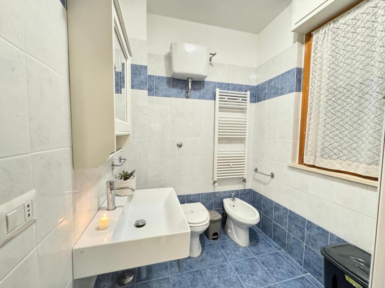 Apartament Moro House Fiumicino Zewnętrze zdjęcie