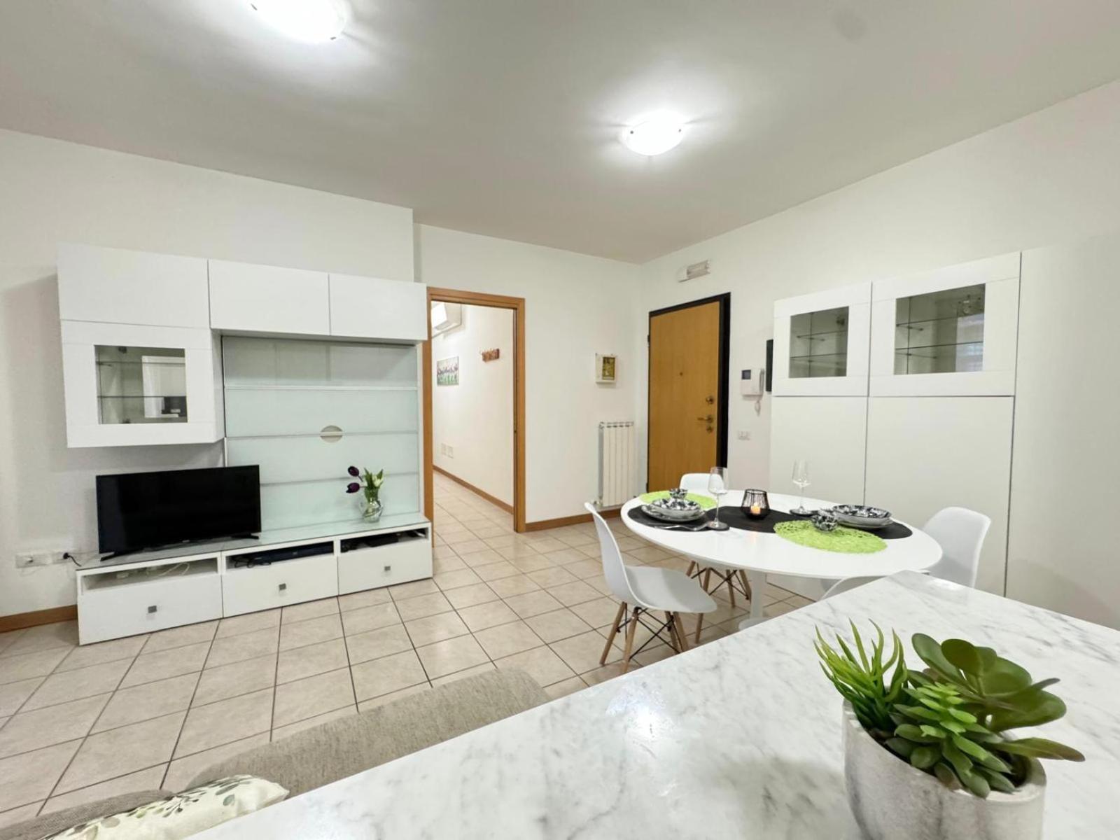 Apartament Moro House Fiumicino Zewnętrze zdjęcie